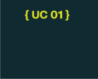 UC01