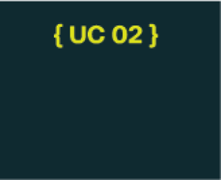 UC02