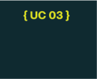 UC03
