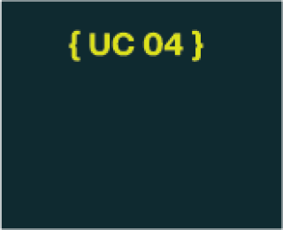 UC04