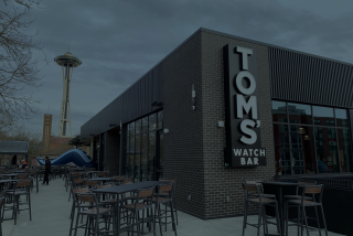 Untitled 2026 02 16 T160617 442