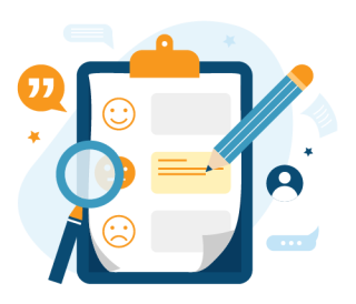 Blog customerfeedback