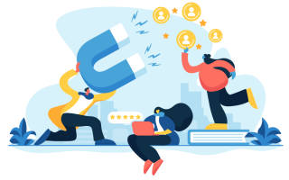 Blog customerretention
