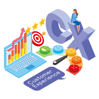 Blog democxvalue