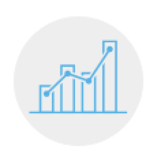 Outcomes icon 1