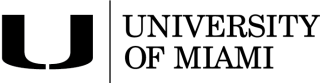 Um horizontal k