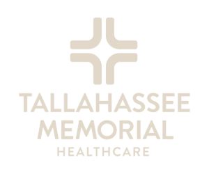 Tallahassee Memorial Warm Gray 1