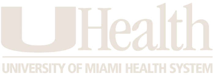 U Health Miami Warm Gray